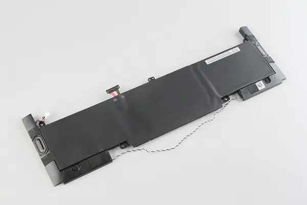 Asus UX303LN battery