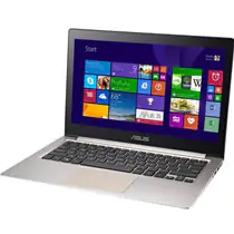 Asus UX303LN