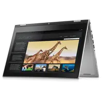 Dell Inspiron 13 7000 7347