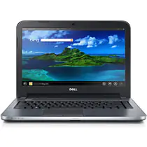 Dell Inspiron 14R 7420