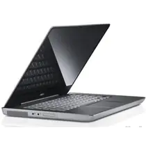 Dell XPS 14z L412z