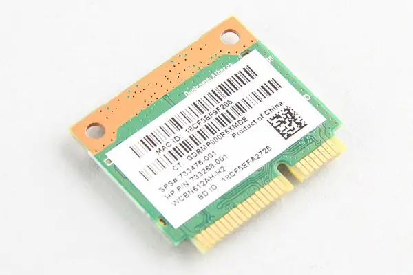 733268-001