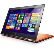Lenovo Yoga 3 Pro