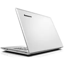 Lenovo Z510