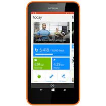 Nokia Lumia 630