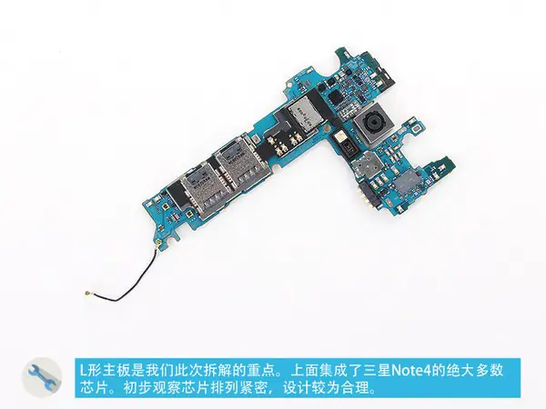 Motherboard