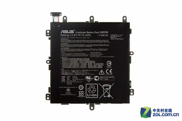 C11P1330