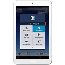 Asus MeMO Pad 8