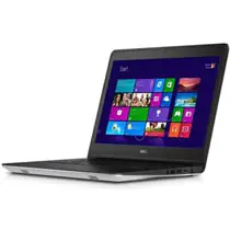Dell Inspiron 15 5547