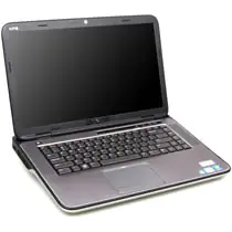 Dell XPS 15 L502X
