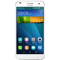 Huawei Ascend G7