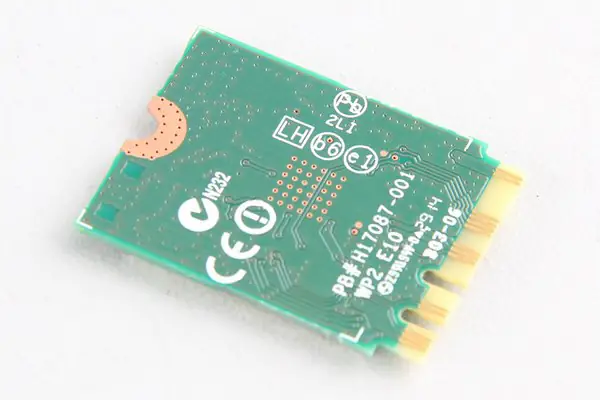 04X6007