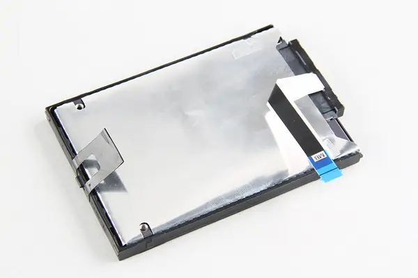 Samsung PM851