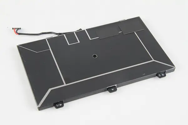00HW001