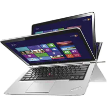 ThinkPad Yoga 14