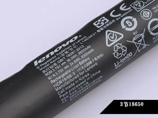 L14D3K31