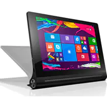 Lenovo Yoga Tablet 2