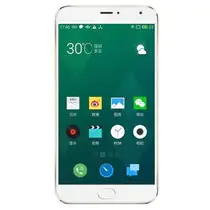 Meizu MX4 Pro