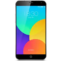 Meizu MX4