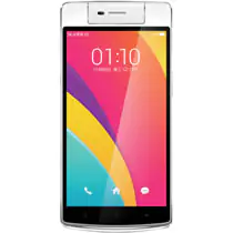 Oppo N3