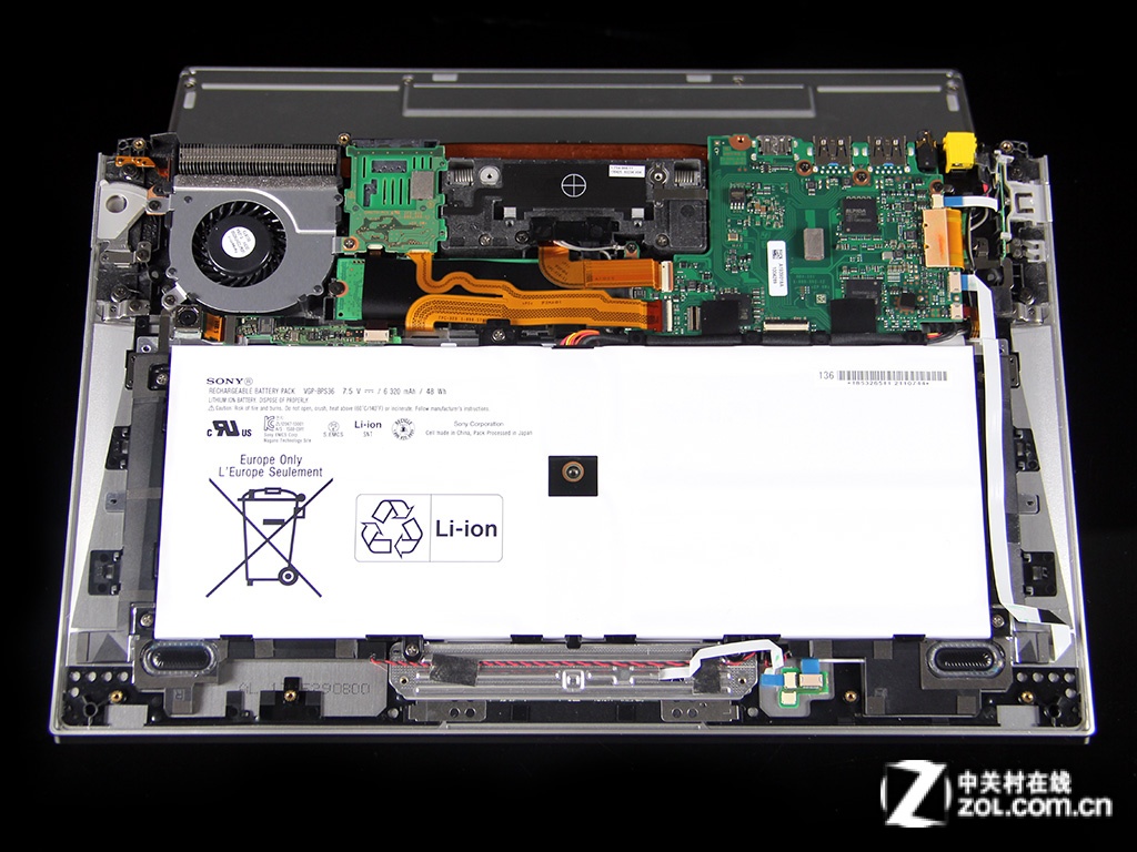 Note 13 pro память. Sony VAIO Duo 13 SSD. Sony VAIO Pro 13 Ram upgrade. Корпус Sony VAIO Duo 13. Sony VAIO Pro 11 Disassembly.