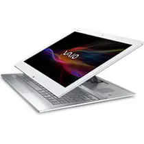 Sony Duo 13
