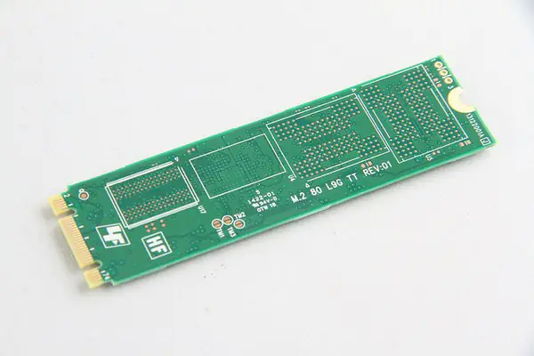 SSD