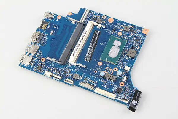 Acer Aspire V13 V3-371 motherboard
