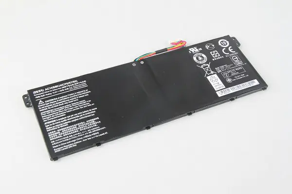 AC14B8K
