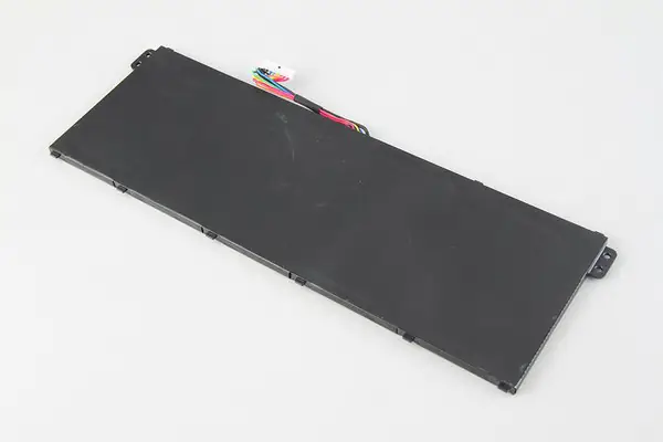 Acer Aspire V3-371 battery
