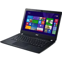 Acer Aspire V13 V3-371