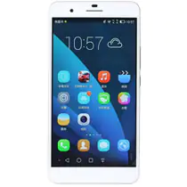 Honor 6 Plus