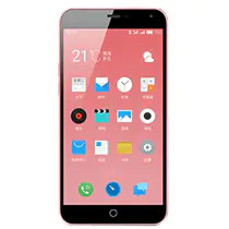 Meizu M1 Note