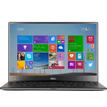 Dell XPS 13 9343