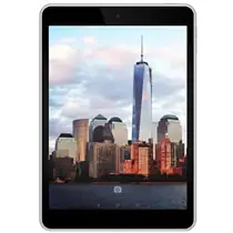 Nokia N1