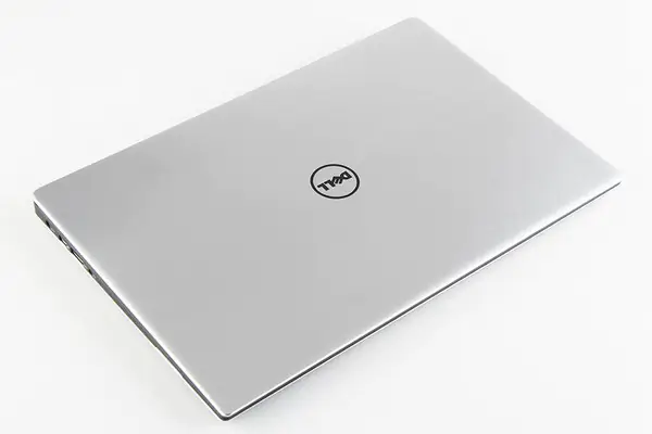 Dell XPS 13 9343