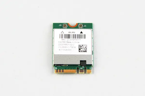 Broadcom DW1560