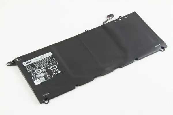 JD2SG