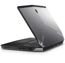 Alienware 13