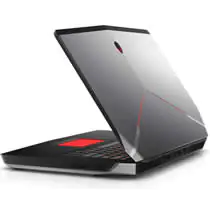 Alienware 15