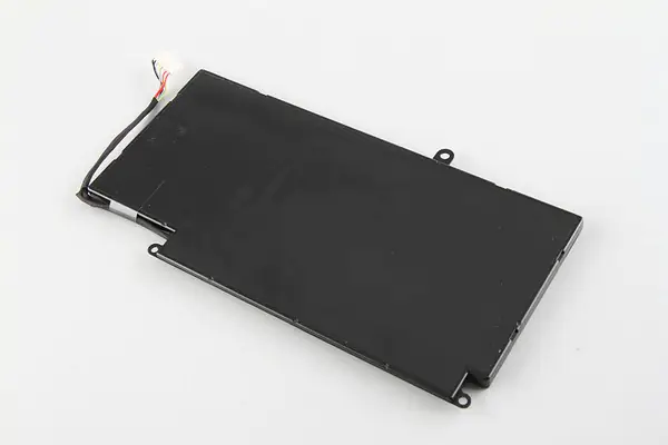 Dell Vostro 5480 battery
