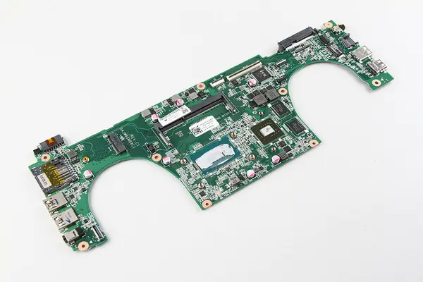 Dell Vostro 5480 motherboard