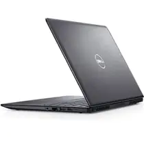 Dell Vostro 5480