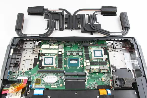 Heatsink