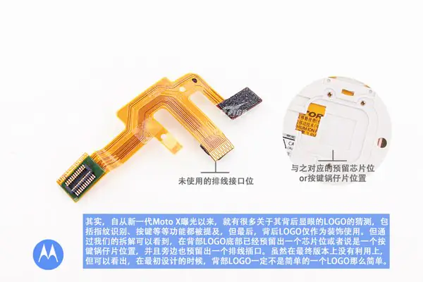 Ribbon cable