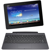 Asus-Transformer-Pad-TF701T