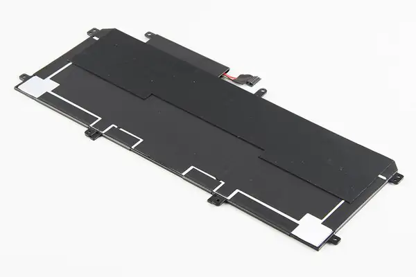 Asus UX305FA battery