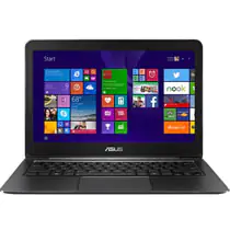 Asus Zenbook UX305FA