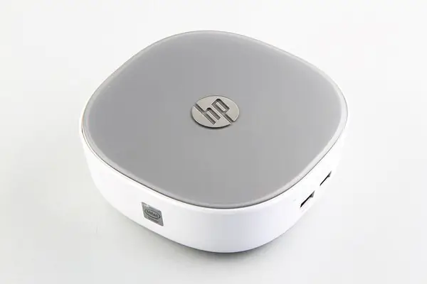 HP Pavilion Mini 300