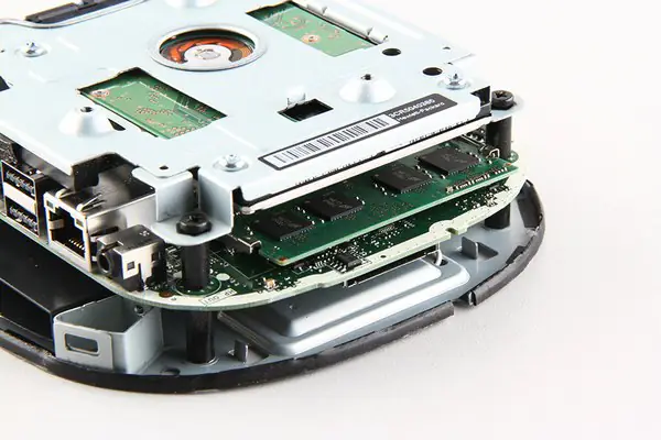 Memory module